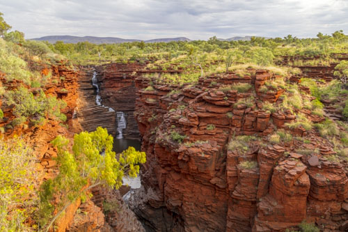 karijini ningaloo photo tour example 5